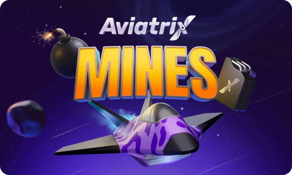 aviatrix_mines
